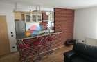 Apartament 3 camere, 90,8 mp, str. Frunzișului, USAMV - 2