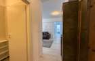 3 Camere Belvedere | Metrou Pipera - 16