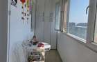 De vanzare apartament 2 camere Sos Pantelimon - 6