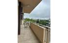 REA1028838 3 camere Iancu Nicolae mobilat - 13