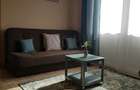 Apartament 3 camere central | Elegant | Piata Victoriei - Amzei - 2