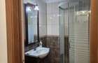 Apartament 2 Camere Pajura | Balcon - 6
