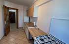 Apartament cu 1 camera - zona Centru Civic - Hala Centrala - 10