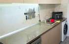 Metrou D. Leonida || Apartament 2 camere || Mobilat-Utilat || Gata de mutare - 5