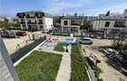 Buftea Spital Vila P+1 SU 125 mp Teren 250 mp - 3