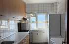 2 Camere de inchiriat | Turda | petfriendly | Mobilat | Utilat - 5