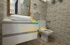 Vila Tip Duplex 3 Camere- Metalurgiei- Gata De Mutare - 7
