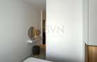 REA1018535 Apartament tip duplex 3 Camere I Belvedere Residences - 8
