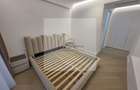 3 camere Cortina 126 Iancu Nicolae I UTILAT MOBILAT I COMISION 0% - 18