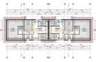 Vila P+1+M | 5 camere - 4 bai | Primarie Popesti - 3