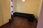 Apartament 2 camere ultracentral zona Armenesca direct proprietar - 7