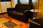 Apartament 3 camere - Liviu Rebreanu - Metrou Titan 7 min - 4