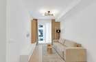 Apartament 2 camere de inchiriat Quartier Azuga/Parcare subterana - 1