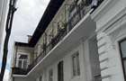Apartament de vânzare – Piața Romană, București - 1