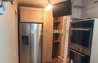 2 Camere de inchiriat | Baba Novac | Metrou | PetFriendly | Mobilat - 4