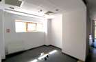 Spațiu Comercial Premium | 182 mp | Str. Universității - 5