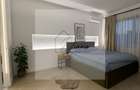 3 camere Cortina North | TVA inclus I Mobilat I  Parcare I COMISION 0% - 6