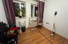Apartament 3 Camere | Semidecomandat | Piata Victoriei - 6