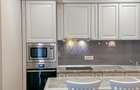 Inchiriere Apartament 3 Camere One Herastrau Park Aviatiei - 20