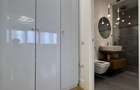 102 The Address Apartament 2 camere Parcare Subterana Inclusa - 15