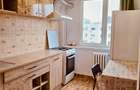 Apartament 2 camere Dristor, 5 minute de metrou, stradal, PET-FRIENDLY, modern - 6