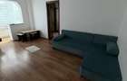 3 Camere Semidecomandat 50mp Zona Tomis Nord - 1