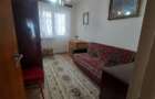 Apartament 3 Camere spațios, bucătărie mare, 65 mp, Etaj 2 – Micro 5, Târgoviște - 3