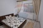 Apartament modern cu doua camere in zona Polivalenta - 3