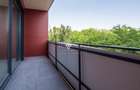 Duplex Premium | Grădină 140mp | Pompă de Căldură | H4L The Village 0%Comision - 5