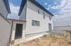 Vila/ 5 camere/175 mpu/ 400mp Teren/ Ispirescu/  - 15