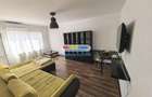 Oferim spre inchiriere Apartament 2 camere decomandat PET FRENDLY - 1