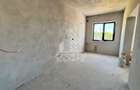Duplex cu 4 camere de vanzare in Urseni, 132 mpu - 7