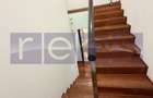 VANZARE 3 CAMERE | 126 MP | 2 PARCARI SUBTERANE | ARCUL DE TRIUMF – HERASTRAU - 8