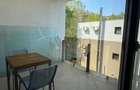Apartament 3 camere modern | renovat | Herastrau - 8