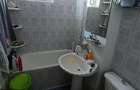 SPATIOS! Apartament 4 Camere, Decomandat, ETAJ 1, Obor - 9