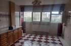 DUPLEX, 3 camere, etaj de mijloc, Calarasilor - Faleza - 6