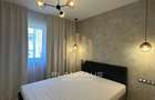 Apartament 3 camere modern mobilat si utilat  , Lămîitei  Baia Mare ,apartamen - 12