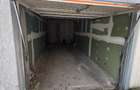 Apartament in Alverna Towers. Garaj si parcare. - 9