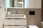 Petru Rares Loft / Garsoniera Premium / Prima Inchiriere / Metrou - 24