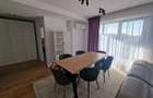 DE INCHIRIAT | Apartament 3 camere | Petrom City - 3