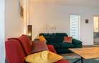 Apartament 2 camere, lux, parcare, boxa, cartier Buna Ziua! - 6
