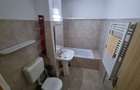 Apartament 3 camere zona Inel 2 - 5