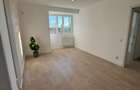 APARTAMENT 2 CAMERE DE VANZARE GRIVITA - BASARAB - TITULESCU - 3