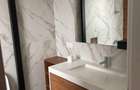 Apartament 3 camere | New Point-Pipera | 2 Locuri de Parcare - 10