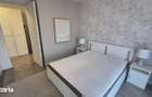 AP. 2 CAMERE CLOUD 9 - PET-FRIENDLY, PARCARE SUBTERANA INCLUSA - 3