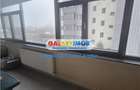 Inchiriem ap cu 3 cam la Balcescu Residence, mobilat si utilat - 16