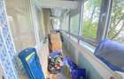 2 camere- Renovat-Etajul 2/8- Sun Plaza/ Tineretului - 10