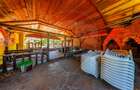 Hotel Panoramic- Investiție cu potențial balnear în statiunea Moneasa - 40