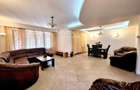 Vila Duplex cu 4 camere - 2