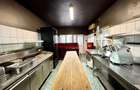Spatiu restaurant/delivery, 50 mp, vad pietonal, zona Corneliu Coposu - 4